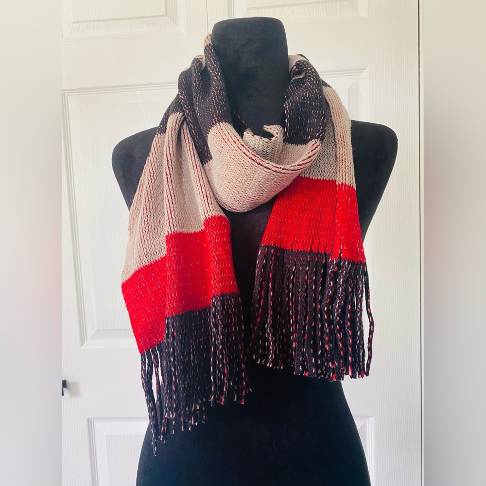 🌸 3 for $12 Women’s Scarf